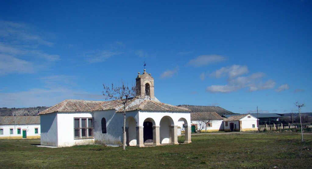ermita-sardoncillo