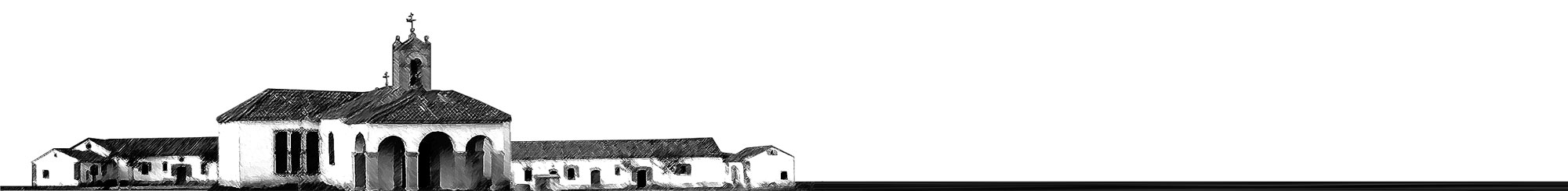 granja-sardon-bn-transparente-base