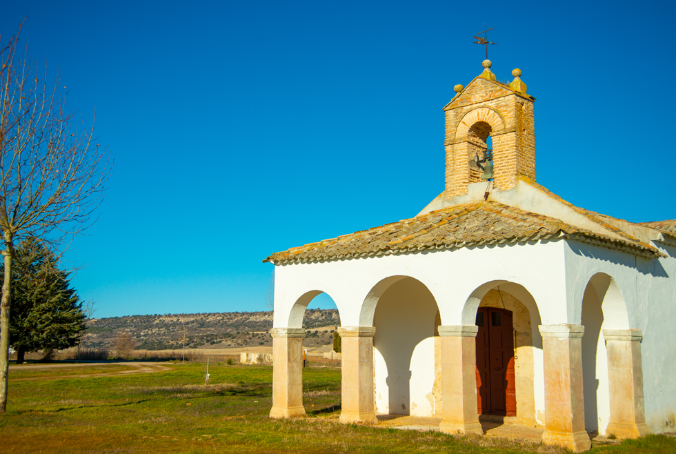 2.hermita para web